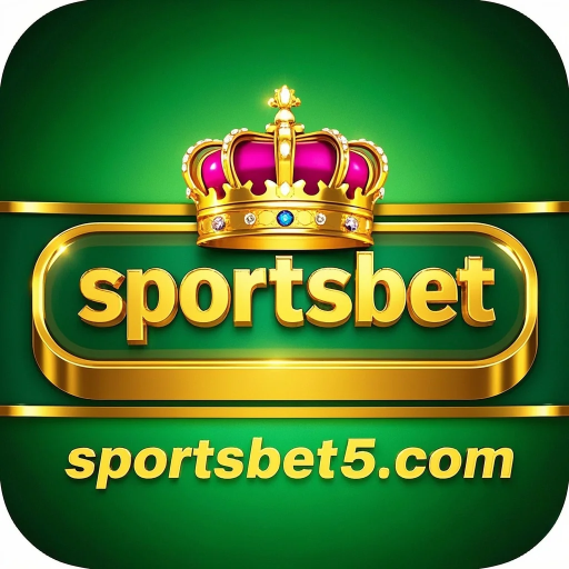 sports bet