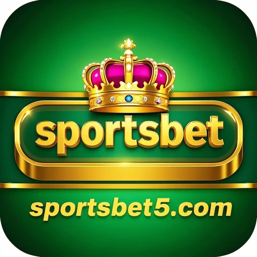 sports bet
