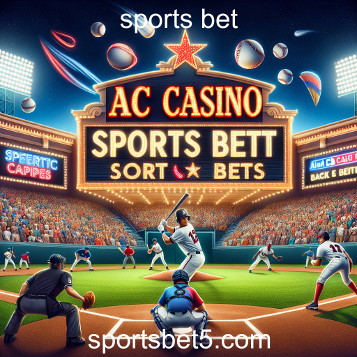 Explorando o Beisebol: O Passatempo Americano